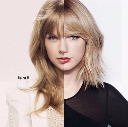 霉霉taylor swift 泰勒斯威夫特 泰勒 taytay