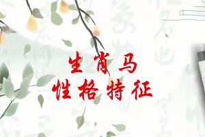 现在这年头,有存款就已经很厉害了!