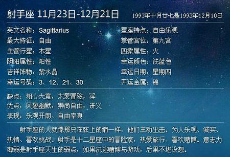 彼特本周星座事业运202310910152023年事业编考试时间