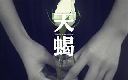 不甘寂寞,这些星座拒绝单调 - 美国神婆星座网