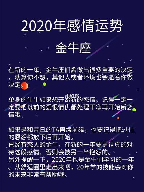 2023年感情运势