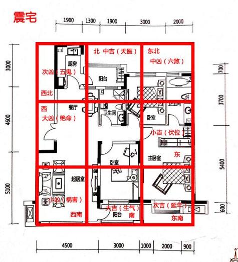 楼房什么户型的好_品字形楼房哪个户型好_楼房风水最好户型图