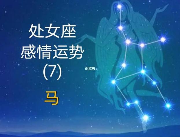 处女座感情运势7-马_处女座_星座_运势_生肖_婚姻_星座命理_星座