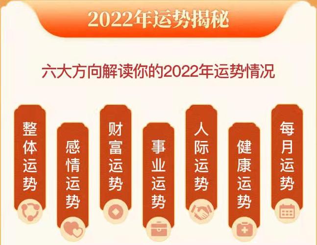 2023年属羊人高考运势 2023年属羊人高考好不好