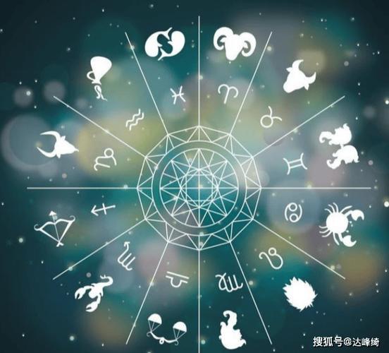 12星座水逆生存指南,教你如何理性应对,才能顺利逆转人生呢?