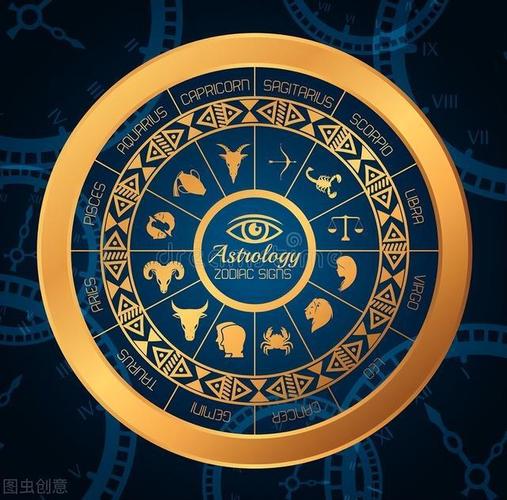 占星术:为什么月亮星座有时比黄道十二宫更能揭示你的信息|星座运势