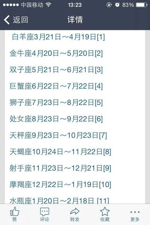 农历10月初9是什么星座 2001年农历10月初9是什么星座-红日网