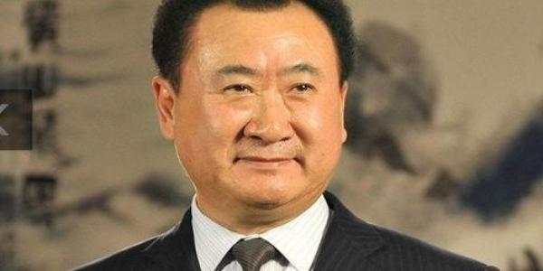 5种有钱人面相!越有钱的人,「这里」长得越好!