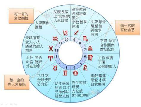 基础教育价值的素质取向异化