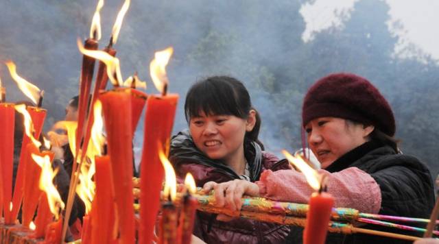 人的尽头是遇见上帝,我要感谢赞美主的恩典!