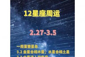 阴历星座与西方星座的对比:两个星座系统如何影响我们的生活与命运