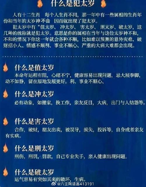 2025犯太岁五大生肖属相是:蛇,猪,虎,龙,猴.